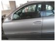 broasca usa fata mercedes e classe