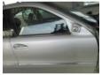 broasca usa fata mercedes e classe