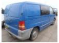broasca usa fata mercedes vito (638) 1996/02-2003/07