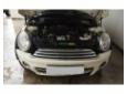 broasca usa fata mini cooper 1.6 d