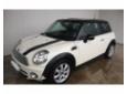 broasca usa fata mini cooper 1.6 d