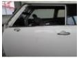 broasca usa fata mini one 1.4d