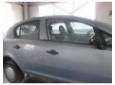 broasca usa fata opel corsa d 1.2b xep