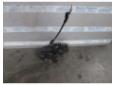 broasca usa fata opel corsa d 1.4 16v