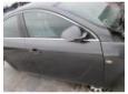 broasca usa fata opel insignia 2.0cdti a20dth
