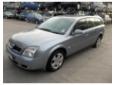 broasca usa fata opel vectra c combi 2003/10-2007