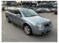 broasca usa fata opel vectra c combi 2003/10-2007