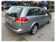 broasca usa fata opel vectra c combi 2003/10-2007