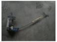 broasca usa fata opel zafira b 1.7cdti din dezmembrari
