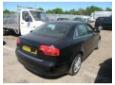 broasca usa fata pentru audi a4 1.9tdi brb