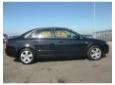 broasca usa fata pentru audi a4 2.0 tdi bre