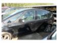 broasca usa fata pentru ford s-max 2.0 tdci