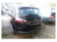 broasca usa fata pentru ford s-max 2.0 tdci