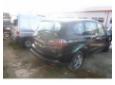 broasca usa fata pentru ford s-max 2.0 tdci