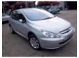 usa  spate peugeot 307 2001/01 - 2007