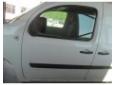 broasca usa fata renault kangoo 1.5dci