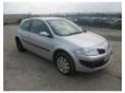 broasca usa fata renault megane coupe 1.4