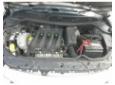 broasca usa fata renault megane coupe 1.4