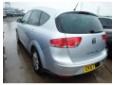 broasca usa fata seat altea xl 2.0tdi