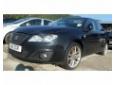broasca usa fata seat exeo 2.0tdi cag