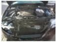 broasca usa fata seat exeo 2.0tdi
