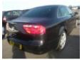 broasca usa fata seat exeo 2.0tdi
