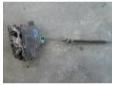 broasca usa fata seat toledo 2(1m2)1999/04-2006/05