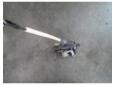 broasca usa fata seat toledo 2(1m2)1999/04-2006/05