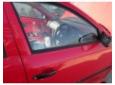broasca usa fata skoda octavia 1 1.9sdi aqm
