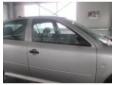 broasca usa fata skoda octavia 1 1.9tdi