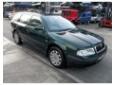 broasca usa fata skoda octavia 1 1u2 1996-2010
