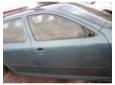 broasca usa fata skoda octavia 2 1.9tdi bkc