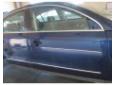 broasca usa fata stanga vw passat b7 2.0tdi bkp