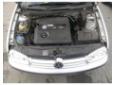 hayon spate vw golf 4 1.6b
