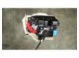 broasca usa fata volkswagen golf 5 (1k1) 2003/10-2009/02