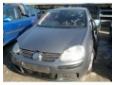 broasca usa fata volkswagen golf 5 (1k1) 2003/10-2009/02