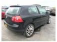 broasca usa spate vw golf 5 1.9tdi bkc