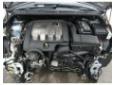 broasca usa spate vw golf 5 1.9tdi bkc