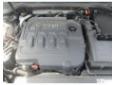 broasca usa fata volkswagen golf 7 2012/11- in prezent