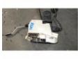 broasca usa fata volkswagen passat (3b3) 2000/11-2005/03