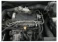 broasca usa fata volkswagen polo (9n) 2001/10-2009/11