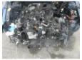 broasca usa fata volkswagen scirocco (137) 2008/05-2014