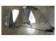broasca usa spate volkswagen sharan (7m8, 7m9, 7m6) 2000/04 ->2010/03
