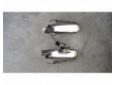 broasca usa fata volkswagen sharan (7m8, 7m9, 7m6) 2000/04 ->2010/03