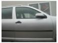 broasca usa fata vw golf 4 1.4 16v bca