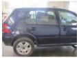 broasca usa fata vw golf 4 1.9tdi asz