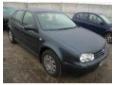 broasca usa fata vw golf iv (1j1) 1997-2005