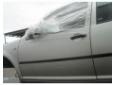 broasca usa fata vw golf iv(1j1) 1997-2005