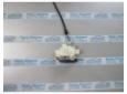 broasca usa fata vw passat 1.9tdi 3c2837016a