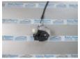 broasca usa fata vw passat 2.0tdi 3c2837016a